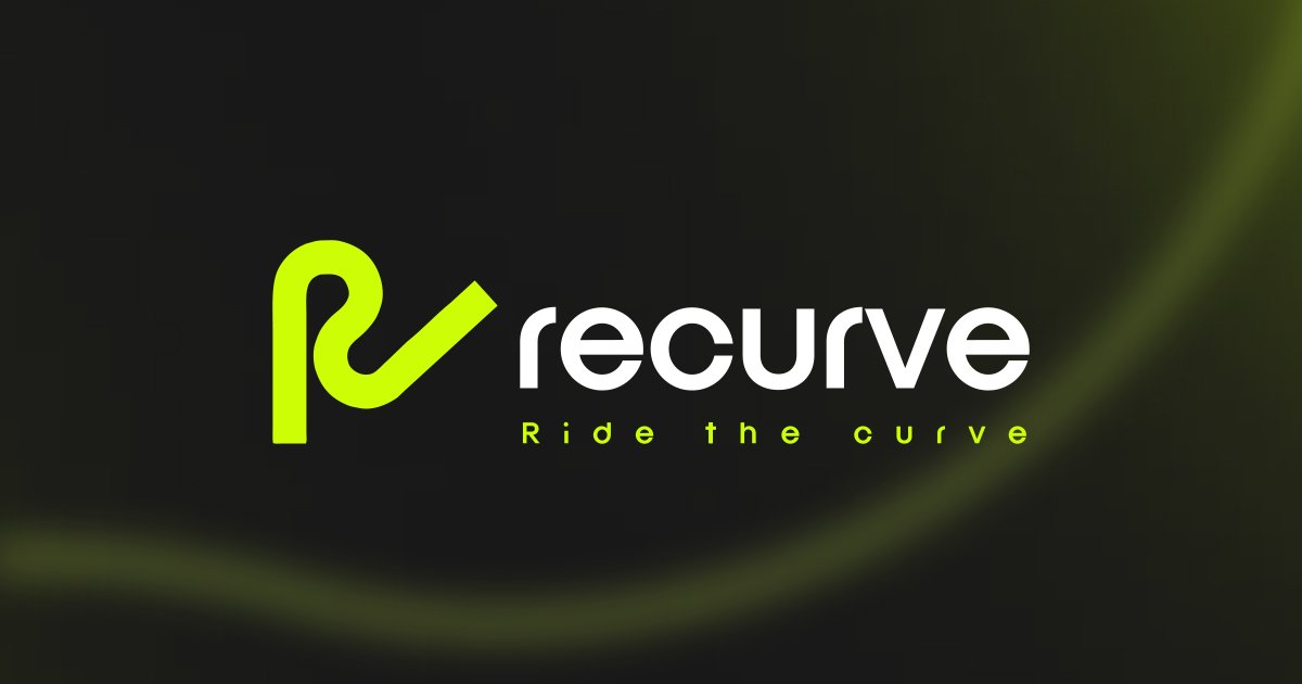 Recurve cover